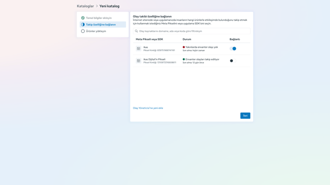 fb-katalog-olusturma-olay-takibi