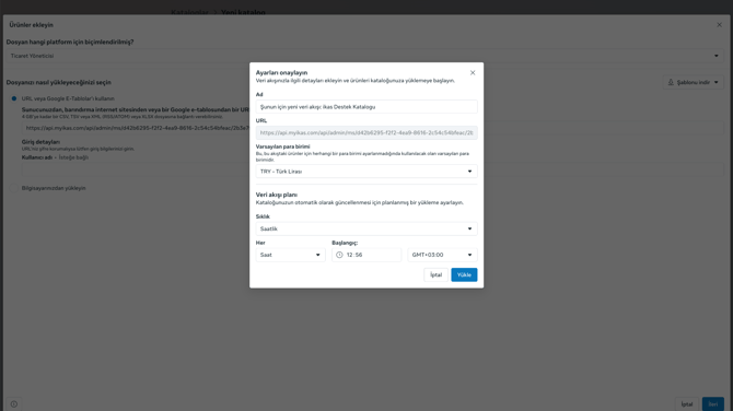 fb-katalog-olusturma-para-birimi