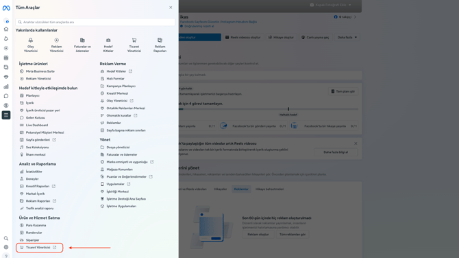 fb-katalog-ticaret-yoneticisi