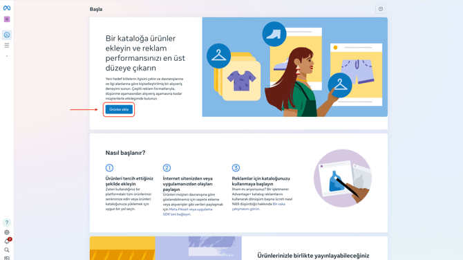 fb-katalog-urunler-ekle-buton