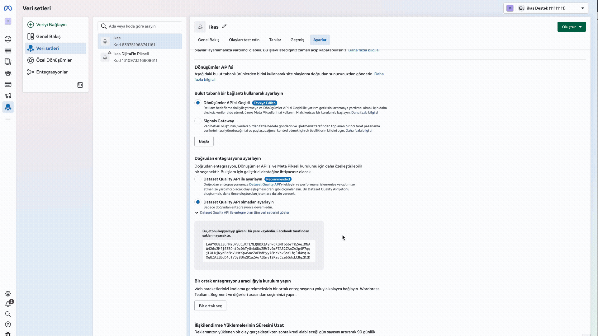 fb-piksel-capi-ekleme