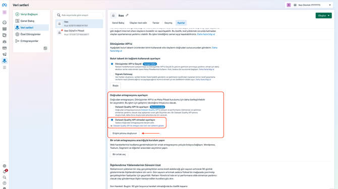 fb-piksel-erisim-jetonu-olustur-buton