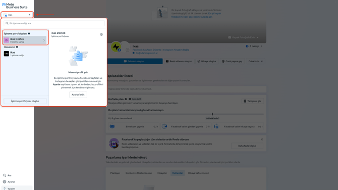 fb-piksel-isletme-portfolyosu