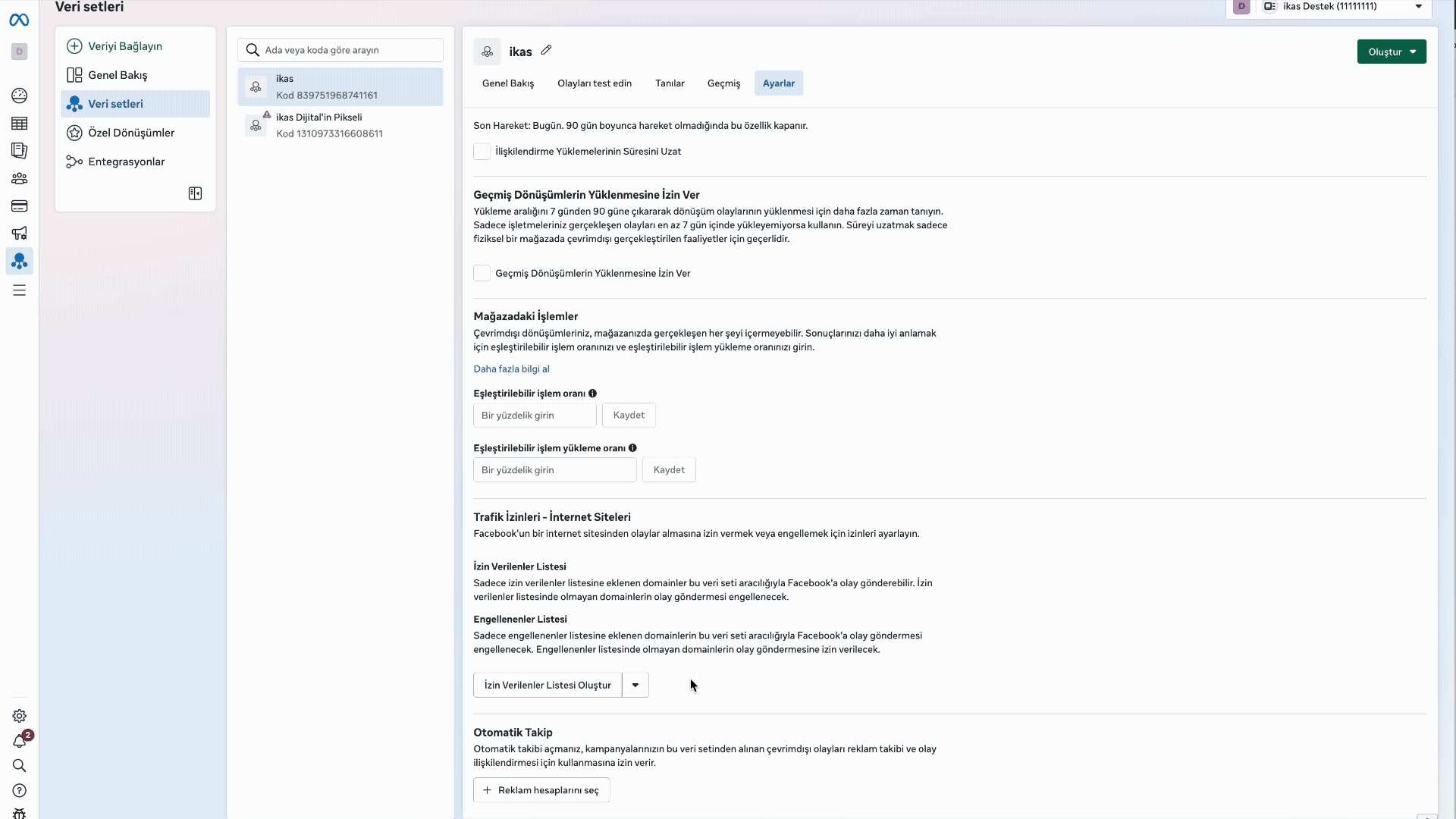fb-piksel-izin-verilenler-listesi