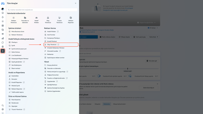fb-piksel-olay-yoneticisi