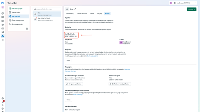 fb-piksel-piksel-kodu