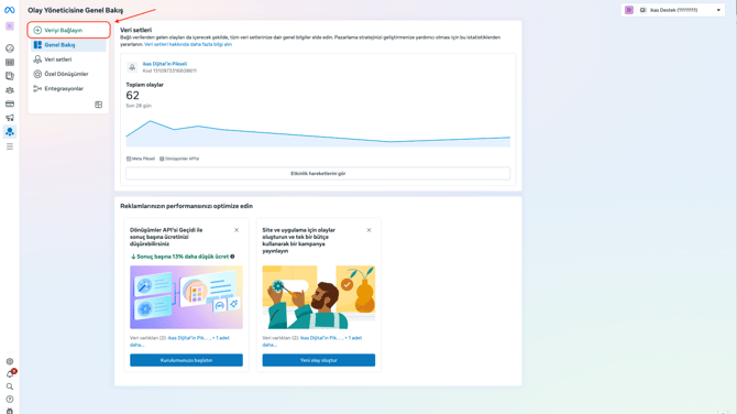 fb-piksel-veriyi-bagla-buton