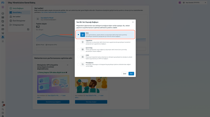 fb-piksel-yeni-veri-kaynagi