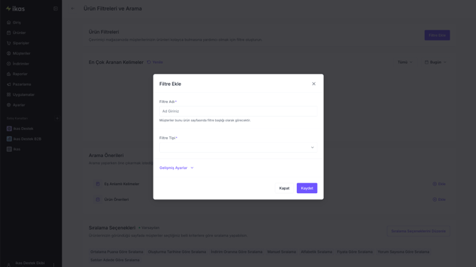 filtreler-filtre-ekle-modal
