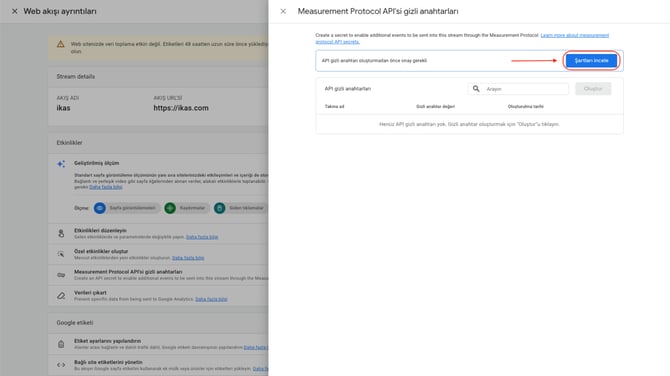 ga4-measurement-protocol-api-sartlar