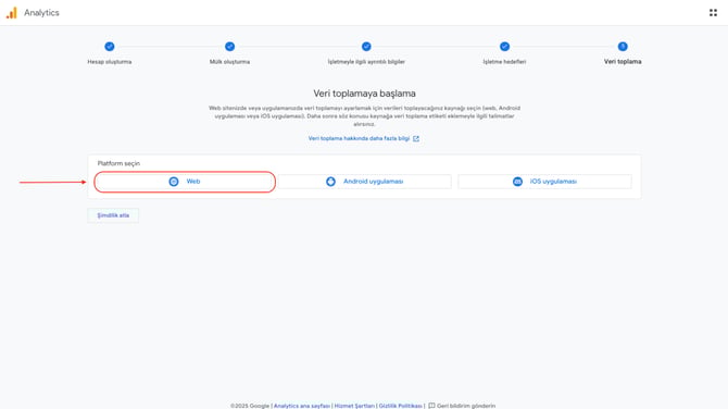 ga4-veri-akisi-platform