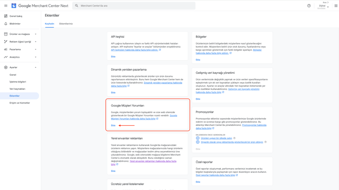 gmc-musteri-yorumlari-ekle-buton