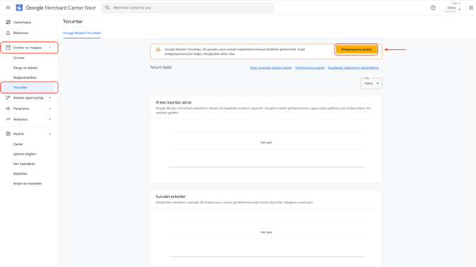 gmc-musteri-yorumlari-entegrasyonu-ayarla-buton