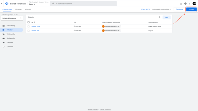 gmc-musteri-yorumlari-gtm-gonder-buton