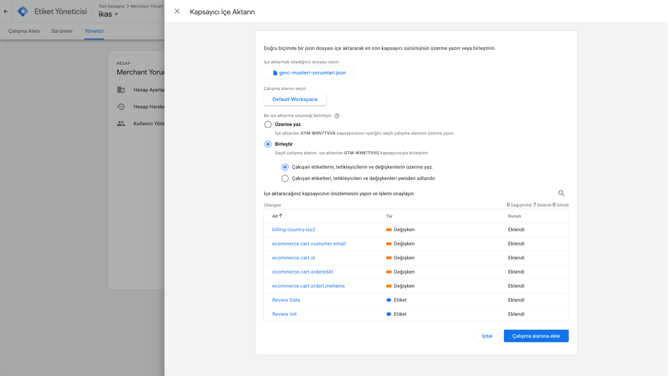 gmc-musteri-yorumlari-gtm-kapsayici-ice-aktar