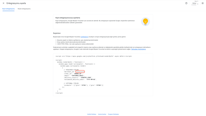 gmc-musteri-yorumlari-merchant-id-gmc-kodu