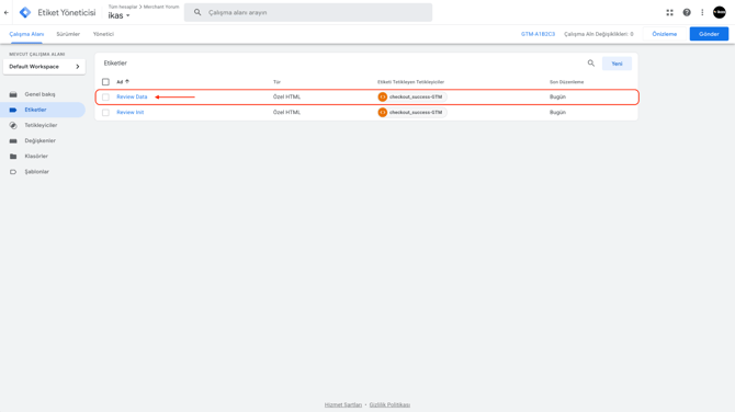 gmc-musteri-yorumlari-review-data