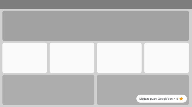 gmc-musteri-yorumlari-rozet-ornek