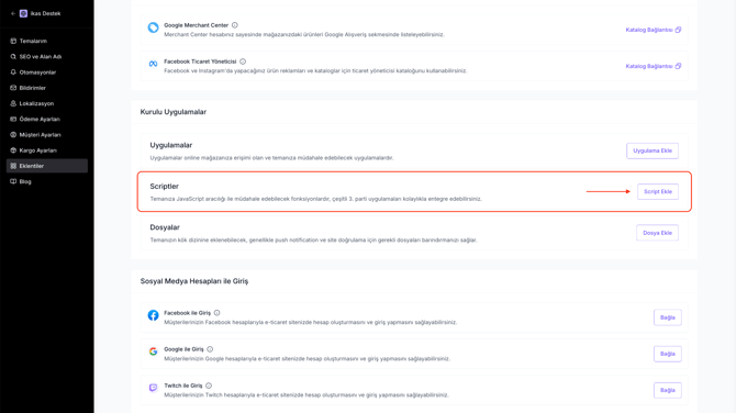 gmc-musteri-yorumlari-script-ekle-buton