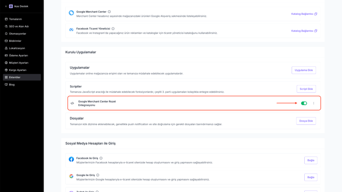 gmc-musteri-yorumlari-script-pasife-cekme