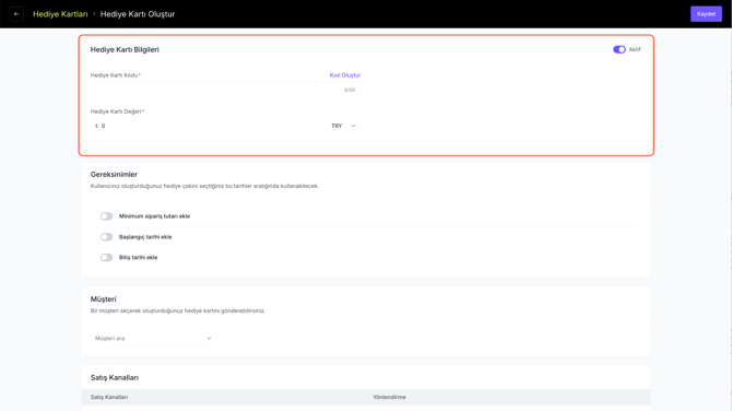 hediye-kartlari-hediye-karti-bilgileri