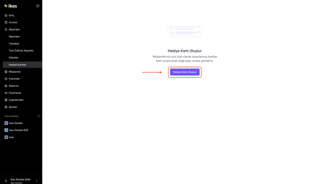 hediye-kartlari-hediye-karti-olustur-buton