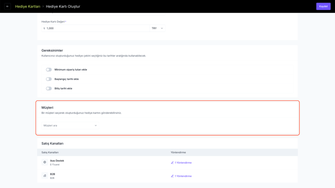 hediye-kartlari-musteri