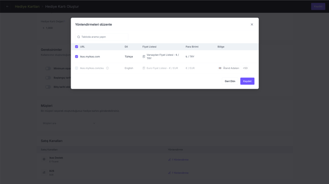 hediye-kartlari-satis-kanallari