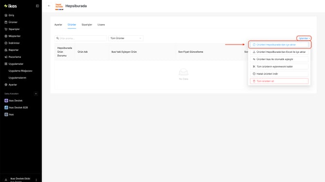 hepsiburada-ice-aktar