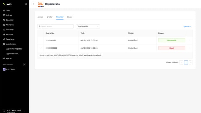 hepsiburada-siparisler-hatali-siparis-detay