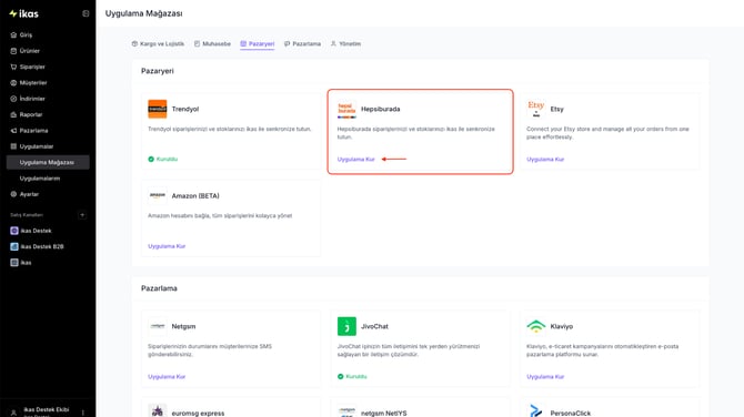 hepsiburada-uygulama-magazasi
