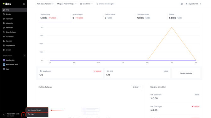 hesap-silme-hesabi-yonet