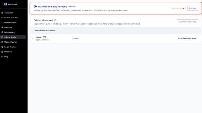 ikas-ile-hizli-ode-duzenle-buton