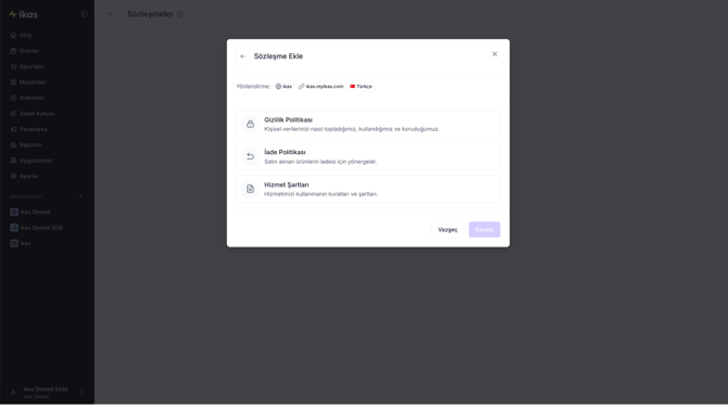 ikas-ile-hizli-ode-sozlesmeler