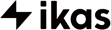 ikas-logo-04