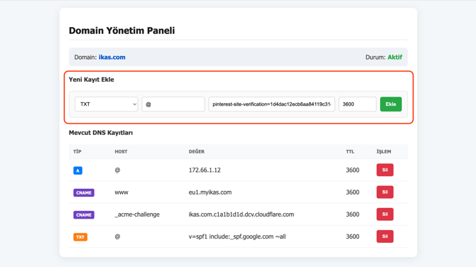 ikas-pinterest-websiteni-uzerine-al-txt-kaydı-ekleme-1