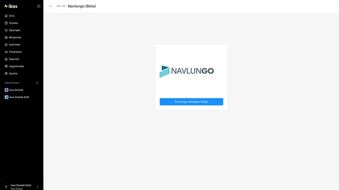 kargo-entegrasyonlari-navlungo