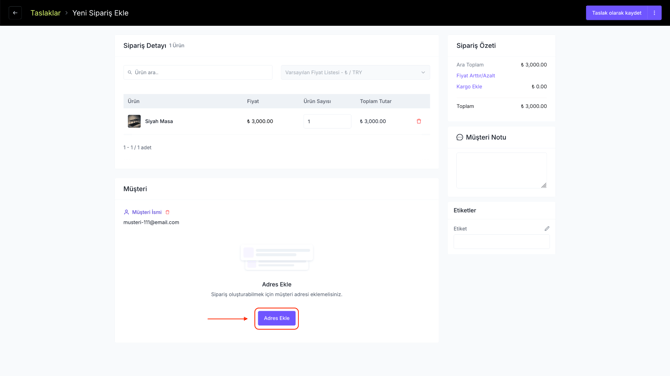 manuel-siparis-adres