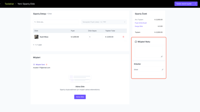 manuel-siparis-ek-bilgiler