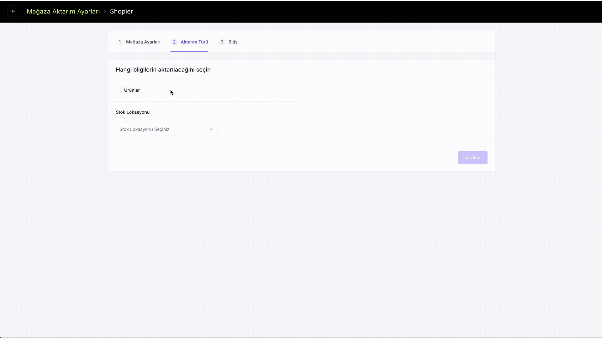 migrate-from-shopier-aktarim-turu