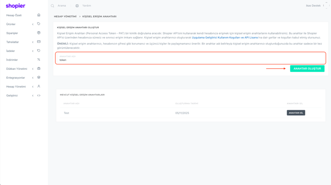 migrate-from-shopier-anahtar-adi