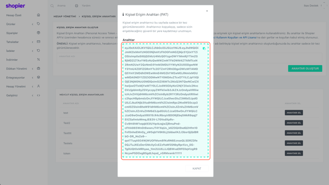 migrate-from-shopier-token