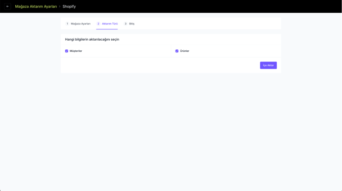 migrate-from-shopify-aktarim-turu