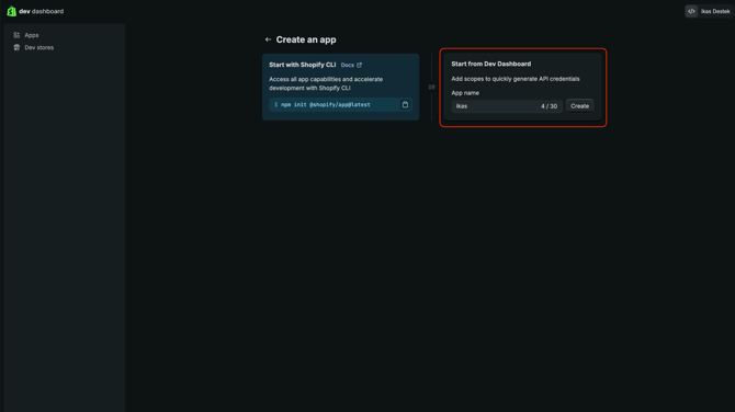 migrate-from-shopify-app-name