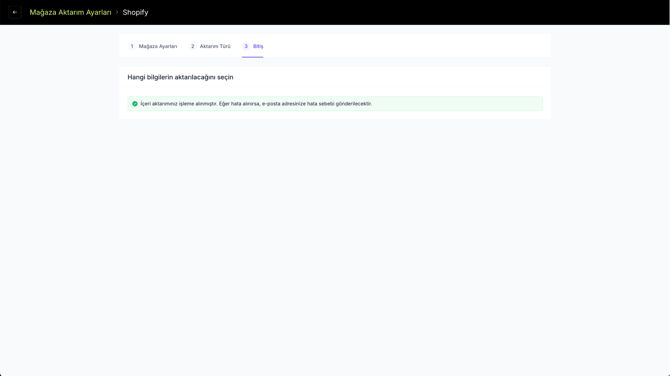 migrate-from-shopify-bitis