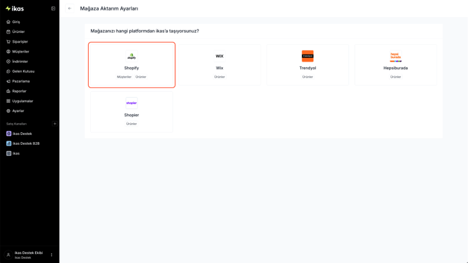 migrate-from-shopify-ikas-app