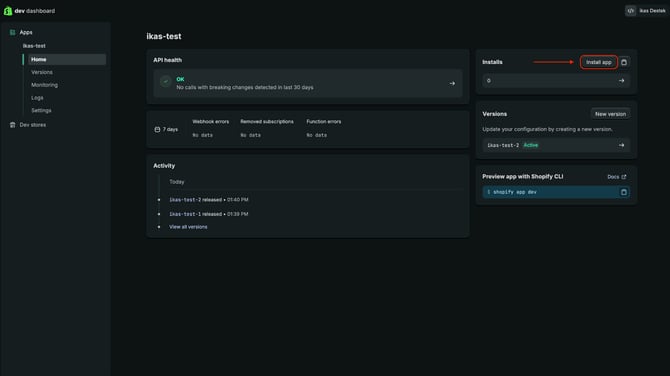 migrate-from-shopify-install-app-button