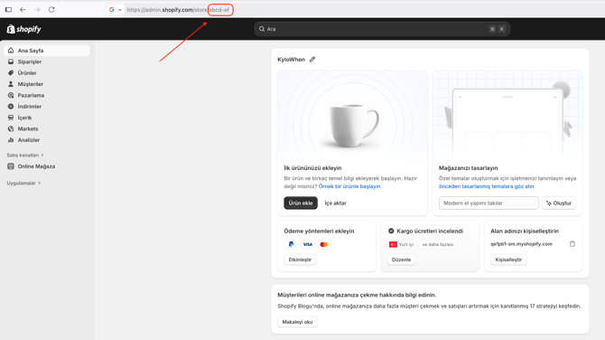 migrate-from-shopify-magaza-adi