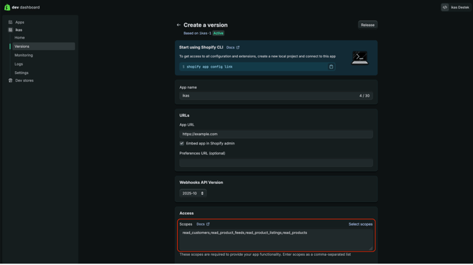 migrate-from-shopify-scopes