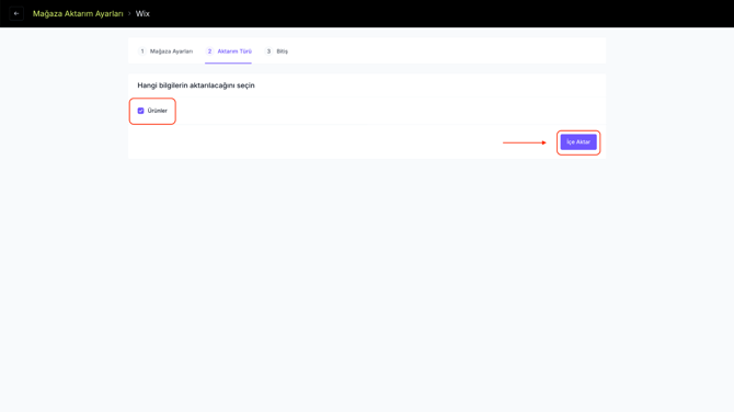 migrate-from-wix-aktarim-turu